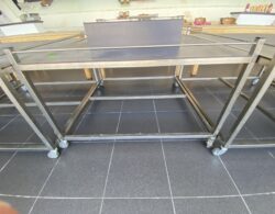 IMG_5914.JPG