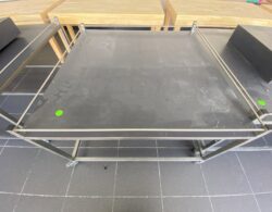 IMG_5910.JPG