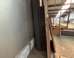IMG_9461.JPG
