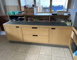 IMG_0515.JPG