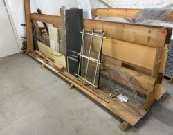 IMG_0098.JPG