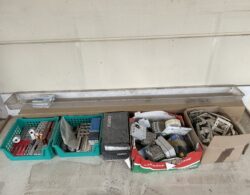 IMG_9349.JPG