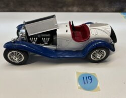 IMG_2007.JPG