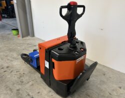 2. BT P20-6 Palletwagen - Hefx 1.JPG