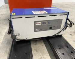 2. BT P20-6 Palletwagen - Lader.JPG