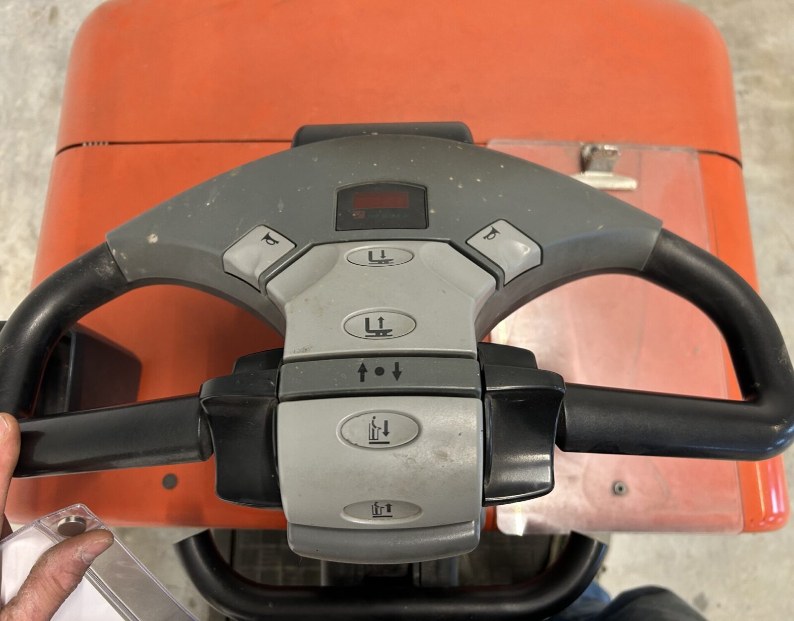 14. BT OSE250P Stapelaar - Hefx 7.JPG