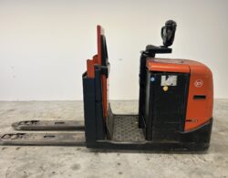 14. BT OSE250P Stapelaar - Hefx 2.JPG