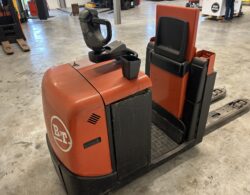 14. BT OSE250P Stapelaar - Hefx 4.JPG