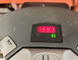 14. BT OSE250P Stapelaar - Hefx 1.JPG