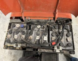 14. BT OSE250P Stapelaar - Hefx 8.JPG