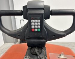 14. BT OSE250P Stapelaar - Hefx 6.JPG