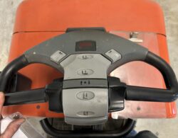 14. BT OSE250P Stapelaar - Hefx 7.JPG