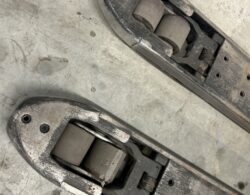 14. BT OSE250P Stapelaar - Hefx 5.JPG