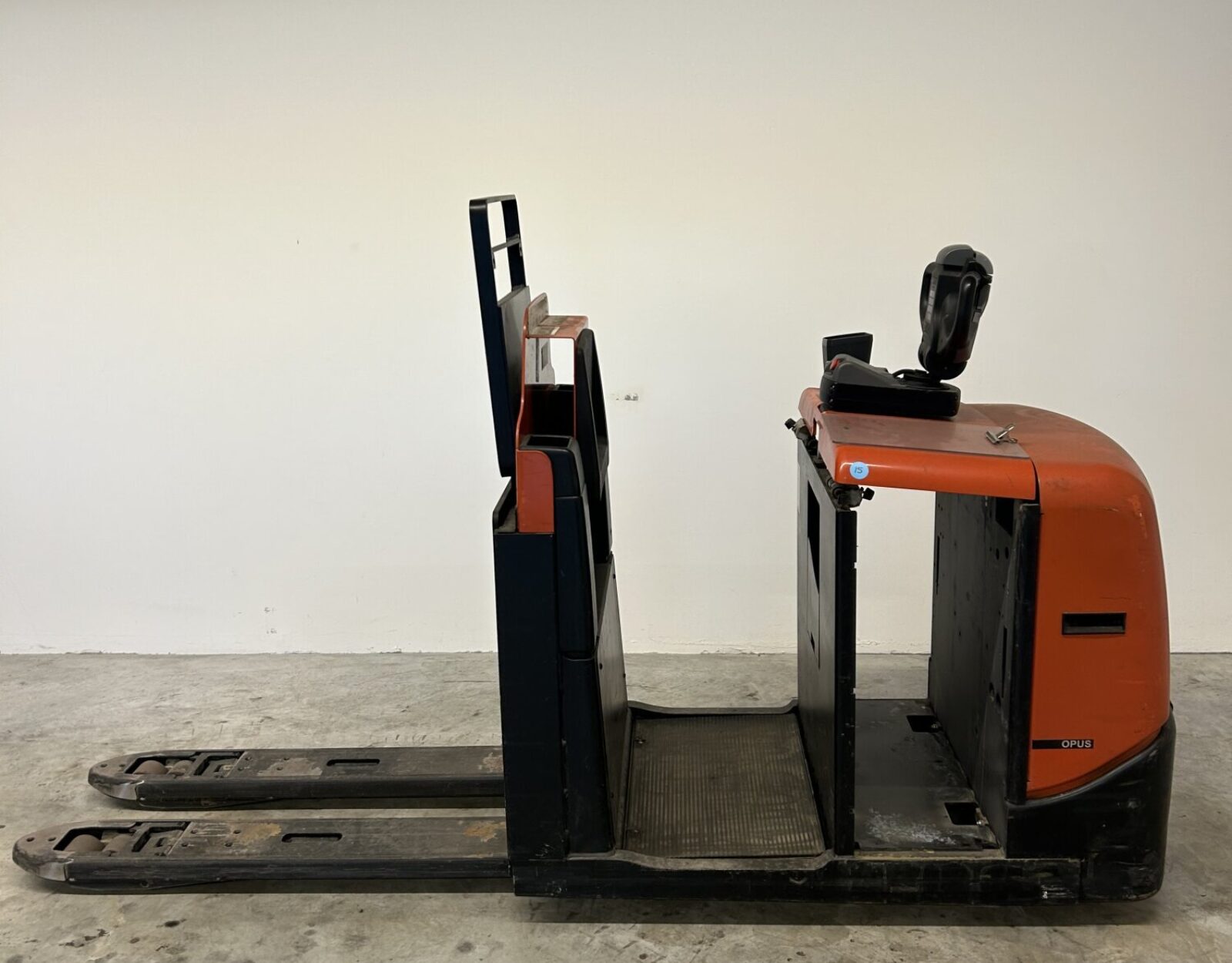 15. BT OSE250P Stapelaar - Hefx 15.JPG