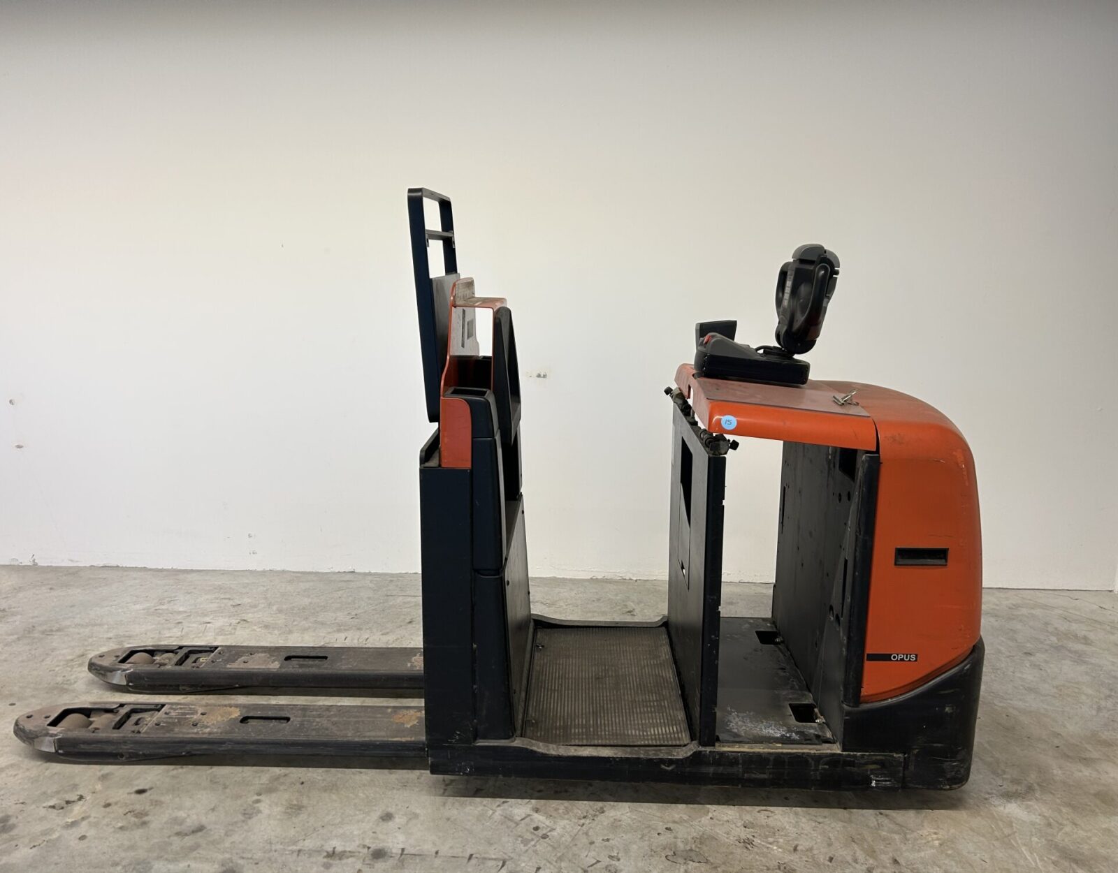 15. BT OSE250P Stapelaar - Hefx 9.JPG