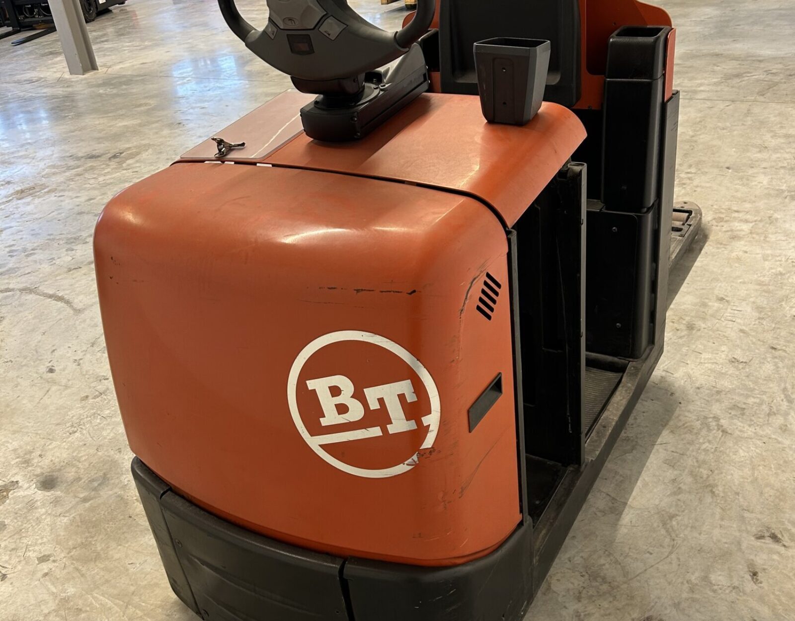 15. BT OSE250P Stapelaar - Hefx 14.JPG