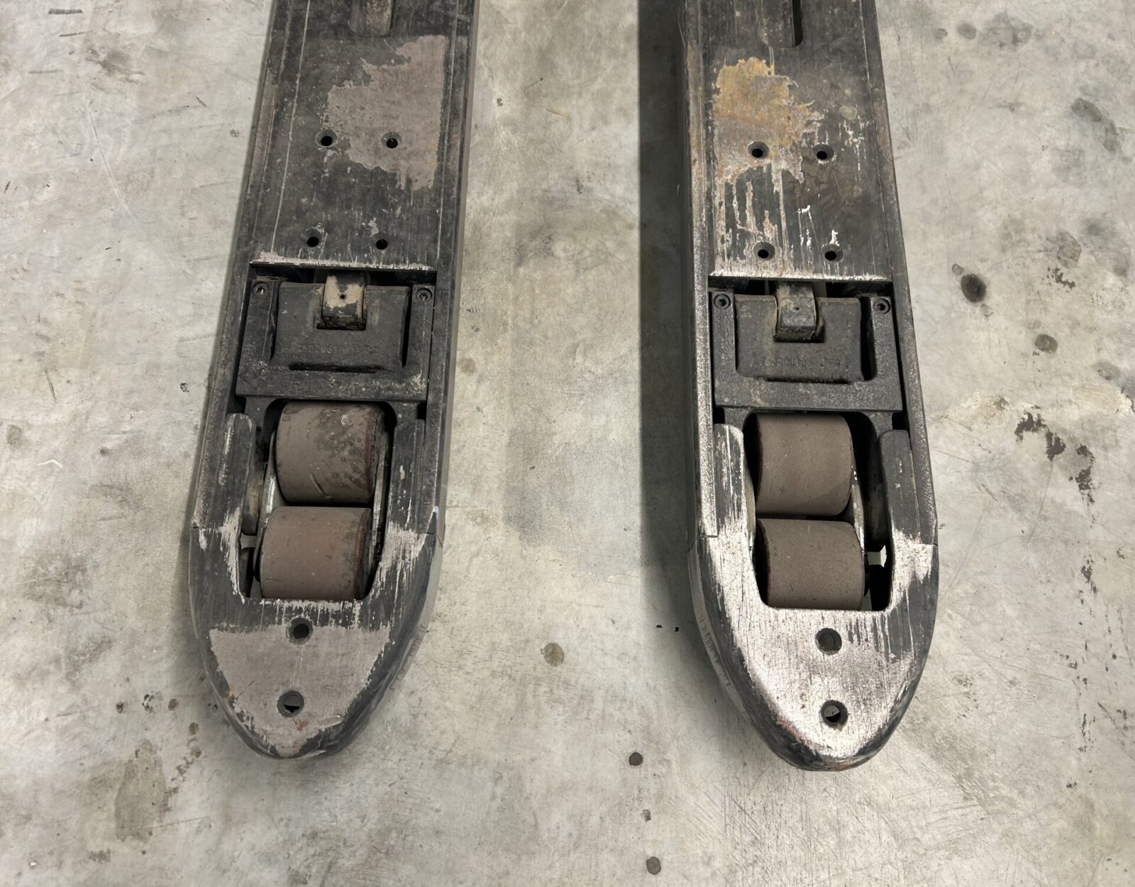 15. BT OSE250P Stapelaar - Hefx 10.JPG