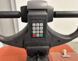 15. BT OSE250P Stapelaar - Hefx 12.JPG