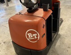 15. BT OSE250P Stapelaar - Hefx 14.JPG