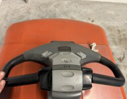 15. BT OSE250P Stapelaar - Hefx 13.JPG