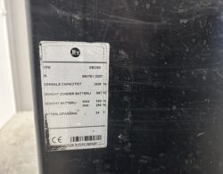 15. BT OSE250P Stapelaar - Hefx 11.JPG