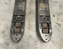 15. BT OSE250P Stapelaar - Hefx 10.JPG