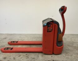 6. Linde T16 Palletwagen - Hefx 1.JPG