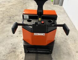 3. BT P20-8 Palletwagen - Hefx 4.JPG