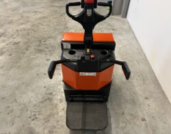 3. BT P20-8 Palletwagen - Hefx 5.JPG