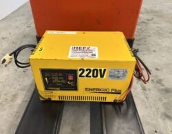 3. BT P20-8 Palletwagen - Hefx 3.JPG