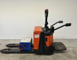 4. BT LPE200-8 Palletwagen - Hefx 1.JPG