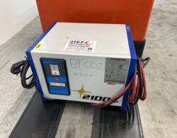 4. BT LPE200-8 Palletwagen - Hefx 2.JPG