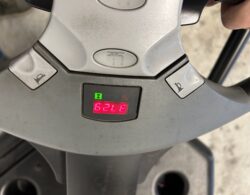 4. BT LPE200-8 Palletwagen - Hefx 4.JPG