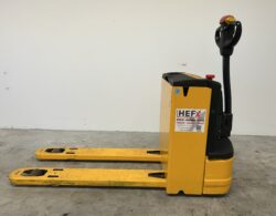 7. Om Pimespo Palletwagen - Hefx 1.JPG