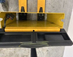 7. Om Pimespo Palletwagen - Hefx 2.JPG