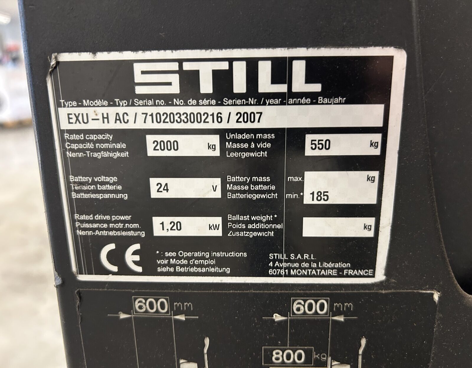 5. Still EXU-H16 Palletwagen - Hefx 3.JPG
