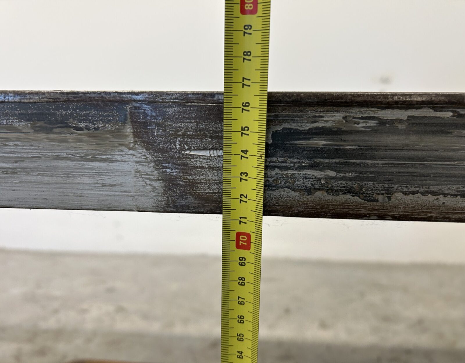 5. Still EXU-H16 Palletwagen - Hefx 6.JPG