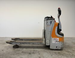 5. Still EXU-H16 Palletwagen - Hefx 2.JPG