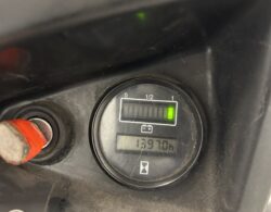 5. Still EXU-H16 Palletwagen - Hefx 5.JPG