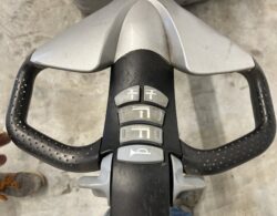 5. Still EXU-H16 Palletwagen - Hefx 4.JPG