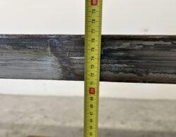 5. Still EXU-H16 Palletwagen - Hefx 6.JPG