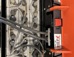 11. BT LWE180 Palletwagen - Hefx 2.JPG