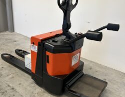 1. Toyota 7PML20 Palletwagen - Hefx 2.JPG