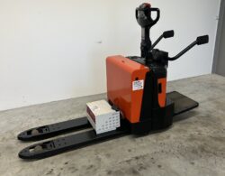 1. Toyota 7PML20 Palletwagen - Hefx 3.JPG