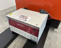 1. Toyota 7PML20 Palletwagen - Hefx 1.JPG