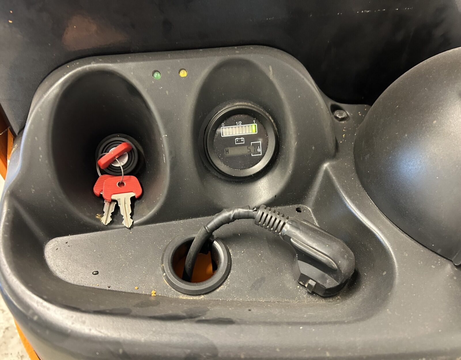 10. Still EGU16 - Palletwagen - Hefx 5.JPG