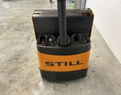 10. Still EGU16 - Palletwagen - Hefx 2.JPG