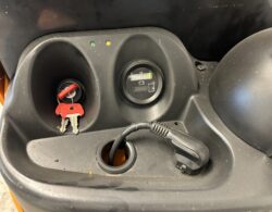 10. Still EGU16 - Palletwagen - Hefx 5.JPG