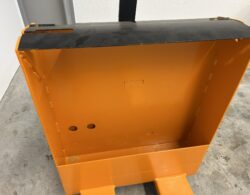 10. Still EGU16 - Palletwagen - Hefx 3.JPG