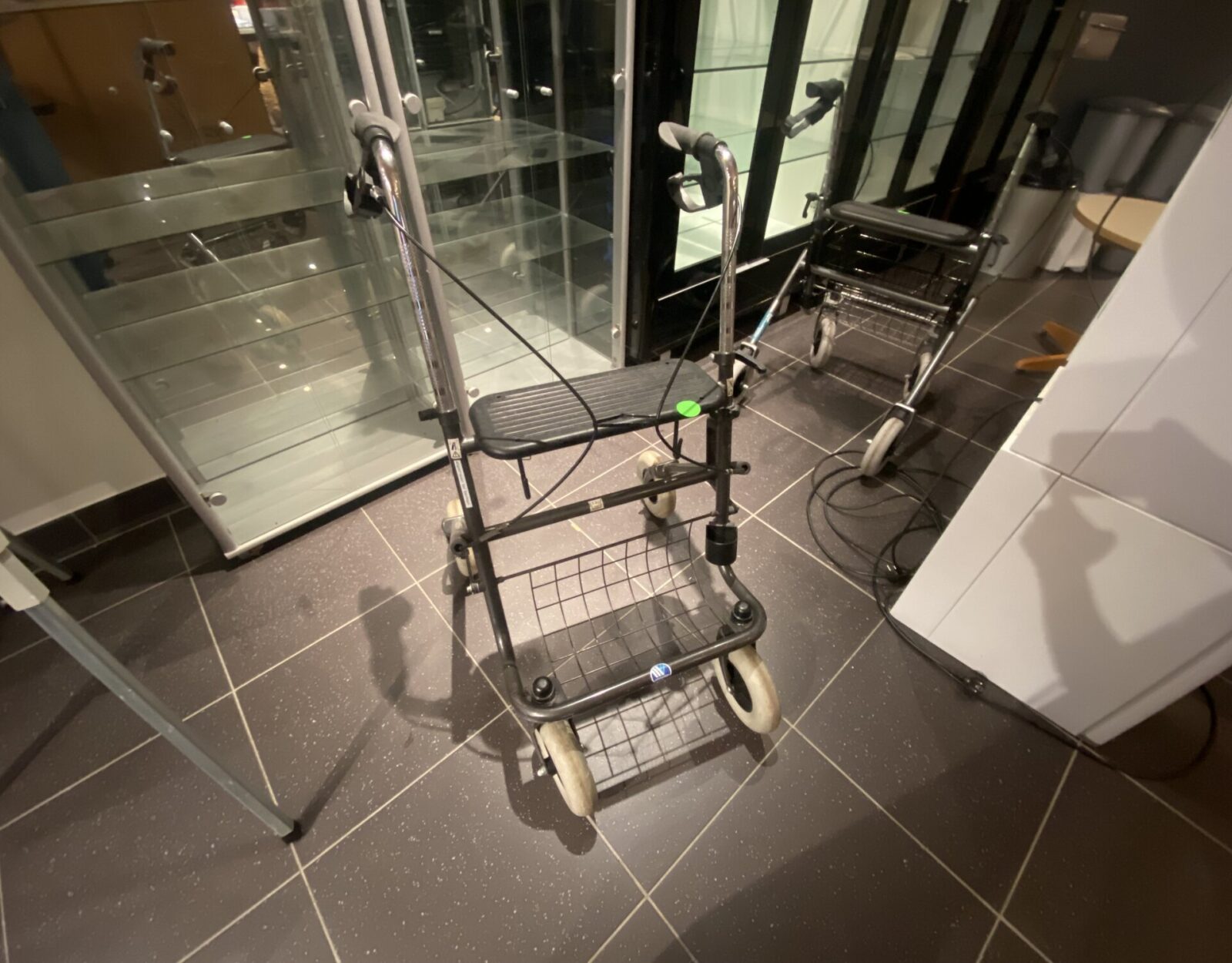 IMG_4929.JPG